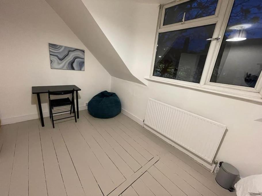 Stunning 2 Bedroom On Tower Bridge Londra Dış mekan fotoğraf